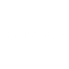 Hidrobrots – Inicio